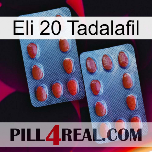 Eli 20 Tadalafil 05.jpg